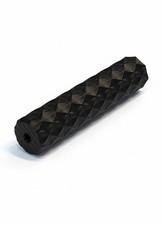 airsoft suppressor 1/2" UNF or