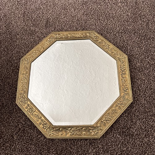 Antique arts crafts - antique, &