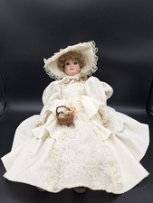 Alberon Collection Porcelain