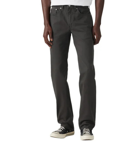 Levi 514 men - men's, straight