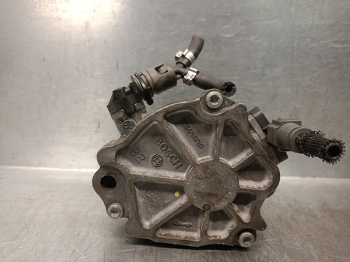 9684786780 brake depressor - 9684786780,