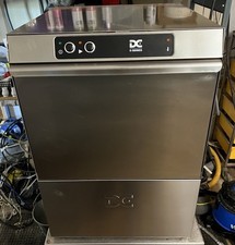 Commercial Industrial