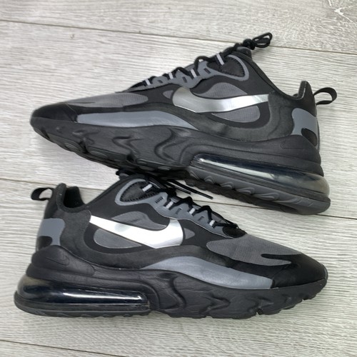Nike air max 270 react - max,