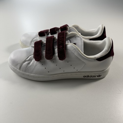 Adidas stan smith - adidas,