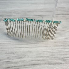 Handmade Bespoke Swarovski