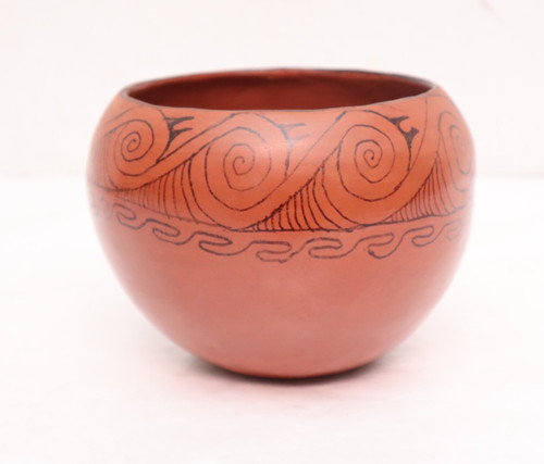 Vintage maricopa pueblo - vintage,