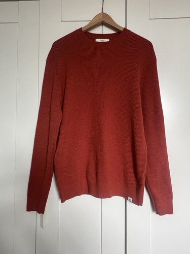 Marks spencer men s - spencer, men's
