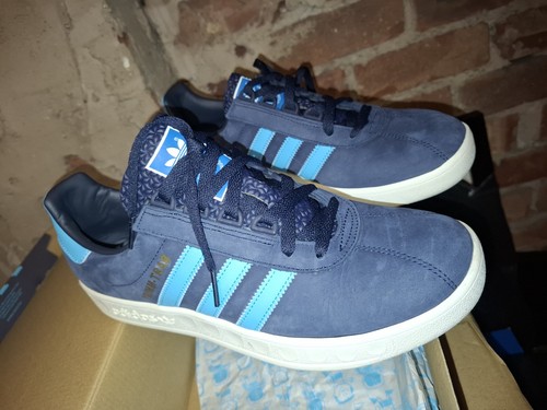 Adidas trimm trabb trimmy size - trimm,