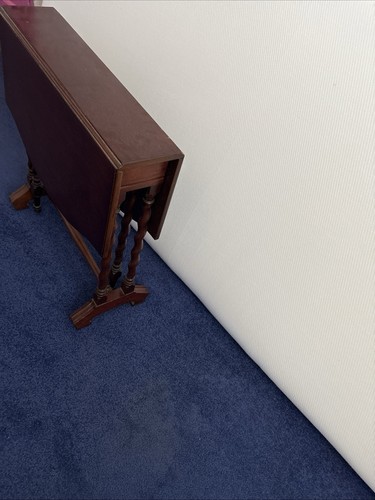 Antique edwardian - antique, or