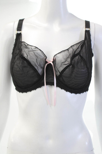 Miss mandalay womens sheer - mandalay, cup