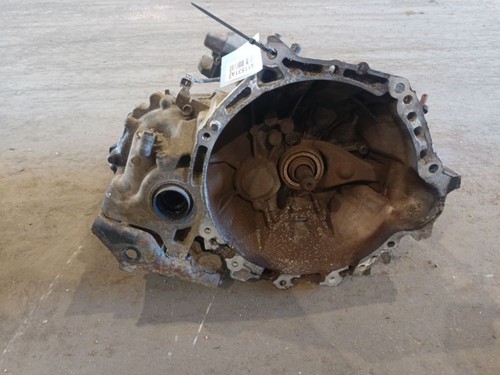 Gearbox for toyota - for,