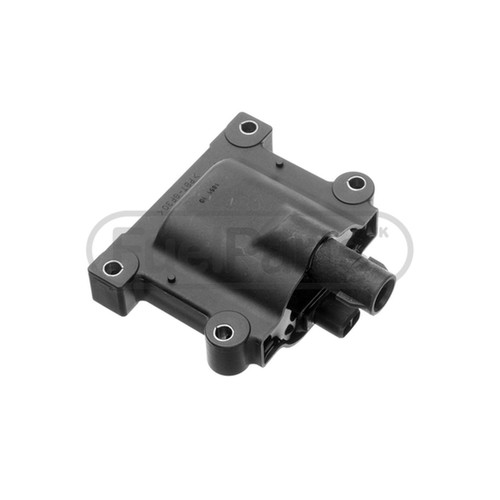 Ignition coil for toyota - ignition,