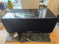 IWantit IW900 iPhone/iPod