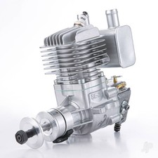 Stinger Engines 26cc Single