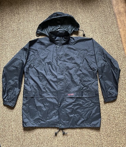 Wynnster monsoon xxl - wynnster,