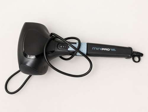 Thumper minipro handheld sport - thumper,