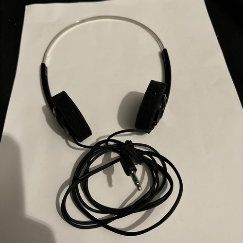 Sonymdr 010 walkman headphones - walkman,