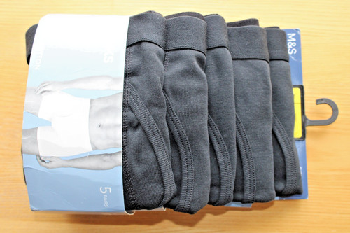 Mens marks and spencer cool - marks,