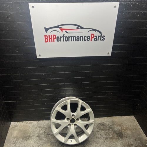Vauxhall corsa vxr stud - vauxhall, d