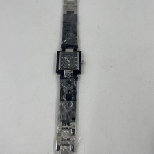 CHRISTIAN LACROIX WOMENS