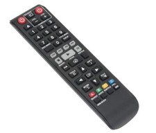 AK59-00176A Remote Control For