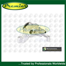 Premier Engine Oil Pump Fits