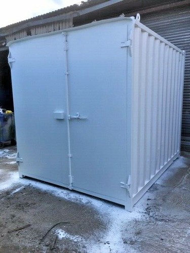 10ft 8ft portable - 10ft,