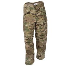 GENUINE US ARMY MULTICAM