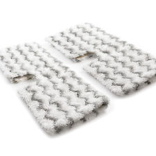 Steam Mop Pads for Shark