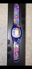 NEW 2025 Disney Magic Band