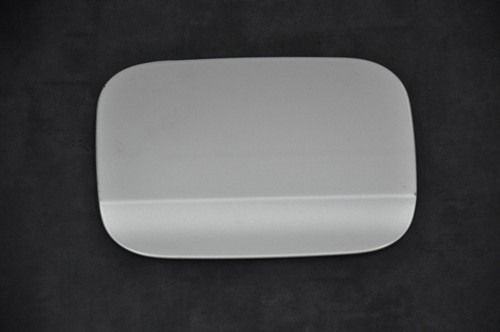 Fuel tank cap bmw - tank,
