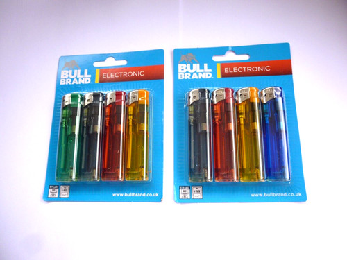 Pack electronic - of,