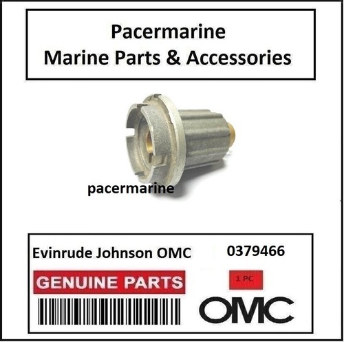 Evinrude johnson omc oem - omc,
