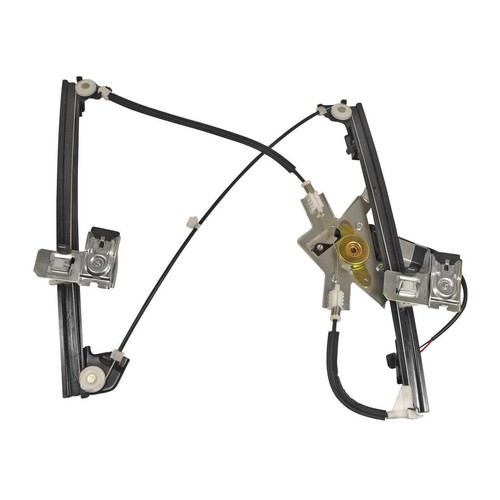 Vaico window regulator for - vaico,