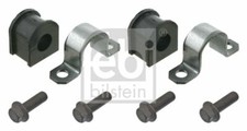 Stabiliser Anti-Roll Bar Bush