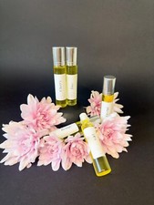 PerfuBella designer roll-on