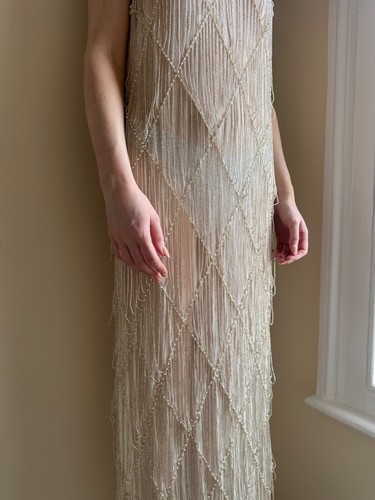 Glamorous wedding occasion - wedding,