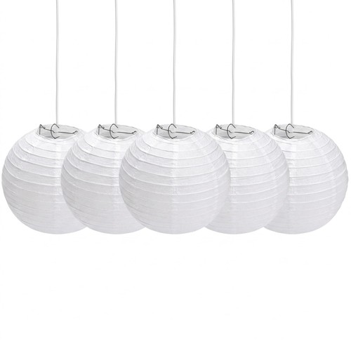 Paper lampshades for ceiling - paper,