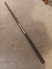Maver Distinction  16mtr No