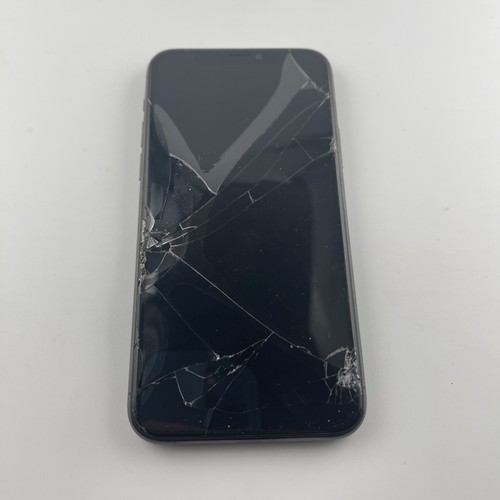 Apple iphone pro - apple, 11