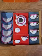 Vintage 1960-70's Childs