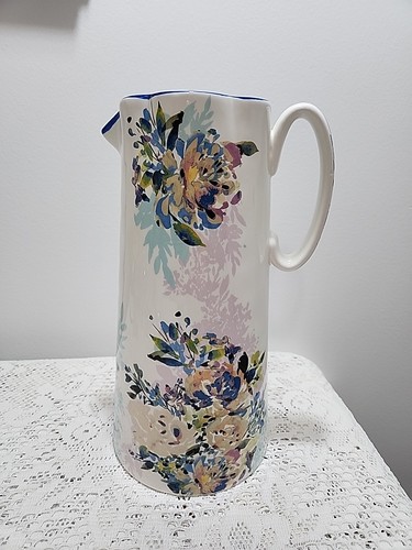 Anthropologie gardenshire - anthropologie,