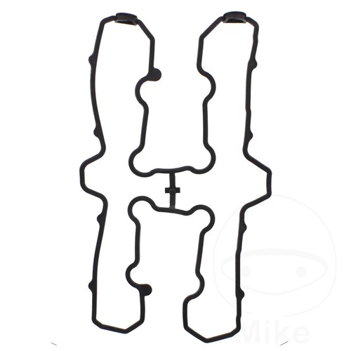 Genuine oem valve cover - oem, gasket