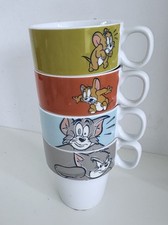 Tom jerry cat - jerry,,