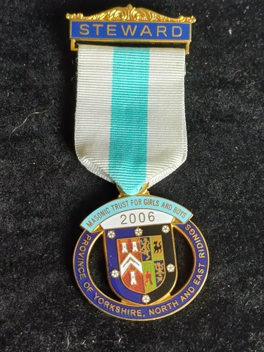 Mtgb steward jewel 2006 - mtgb, jewel,
