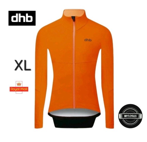 Dhb aeron deep - dhb,