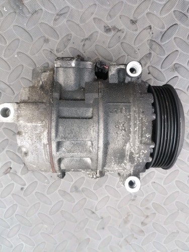 Mercedes w211 s211 om648 - om648, e320
