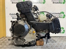 DUCATI 996 SPS SPORTS