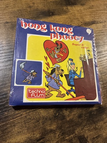 Hanna barbera 1974 hong - hanna,