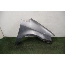 FRONT WING RH FOR VOLKSWAGEN
